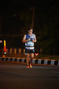 BIB: 
                            <button type="button" onclick="openModal(23555728)" class="btn btn-primary btn-sm float-right btn-popup" data-toggle="modal" data-target=".modal-high-quality">
                        <i class="fas fa-shopping-cart"></i> Add to Cart
                    </button>
                                            <button type="button" onclick="isThisMe(23555728, true)" class="btn btn-success btn-sm float-right btn-popup btn-isme hidden" data-toggle="tooltip" data-placement="bottom" title="นี่คือรูปของคุณใช่ไหม คลิกที่นี่เพื่อเอาเข้าอัลบั้ม">
                        <i class="fas fa-plus"></i> Add to album
                    </button>
                    <button type="button" onclick="isThisMe(23555728, false)" class="btn btn-warning btn-sm float-right btn-popup btn-isnotme hidden">
                        <i class="fas fa-ban"></i> Remove from album
                    </button>